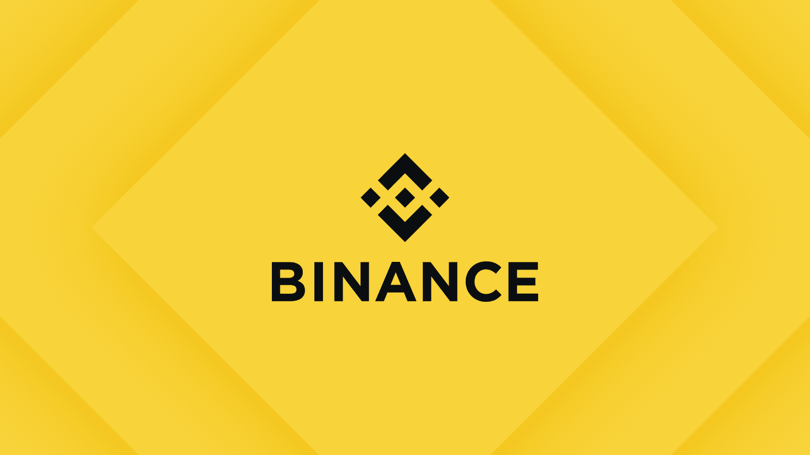 Update on Binance for UK users