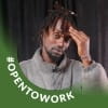 Koome Evanson, #OPEN_TO_WORK
