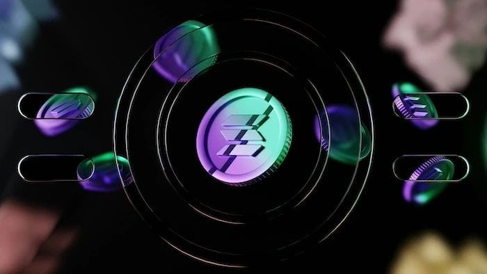 SOL 是什么币？深入了解Solana 的概念与应用- 区块101