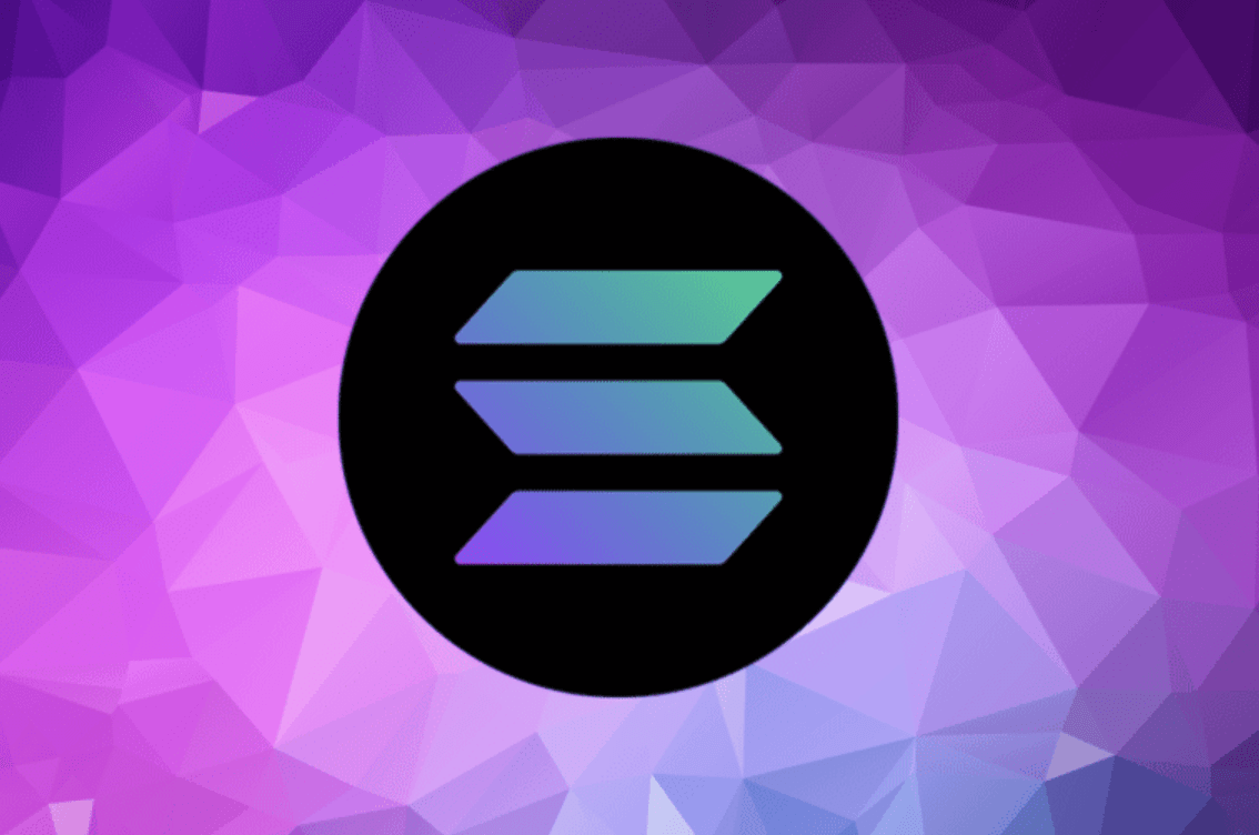 Solana 的SOL 代币飙升至100 美元以上，成为第五大加密货币| TOPONE Markets