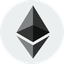 ETH