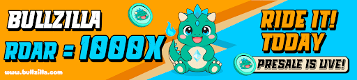 BULLZILLA 
