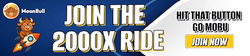 Join The 2000X Ride