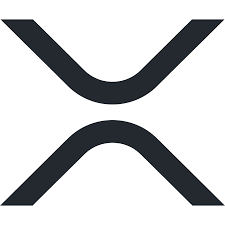 https://cryptologos.cc/logos/xrp-xrp-logo.png