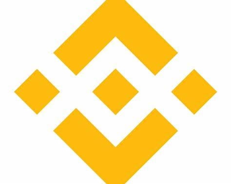 https://logospng.org/download/binance-coin/logo-binance-coin-1024.png