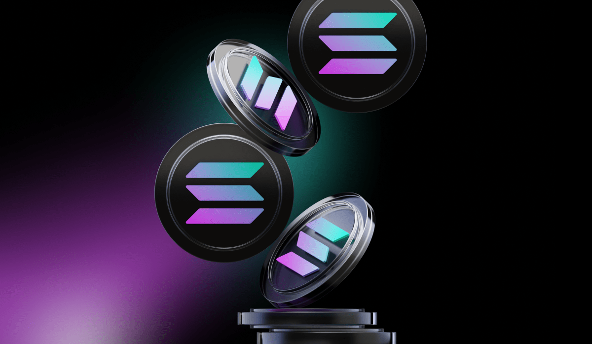 Understanding Solana: A Guide to the L1 Blockchain Platform