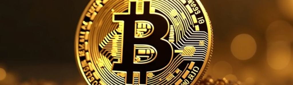 Bitcoin consolidates ($88,125), gold continues to draw attention after climbing above $4,420 per ounce