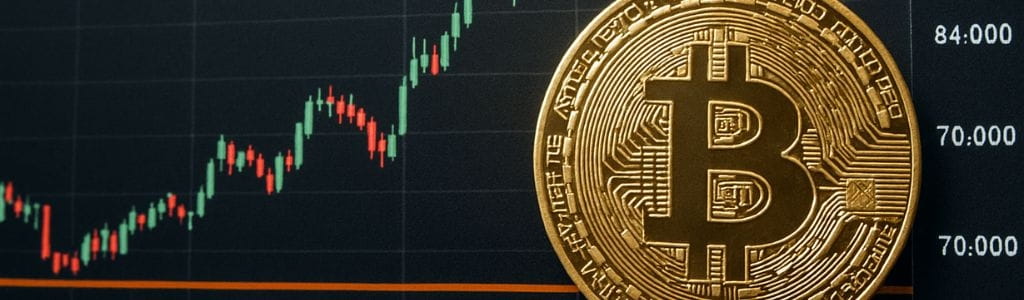 Key Support at $84,000 Remains Critical