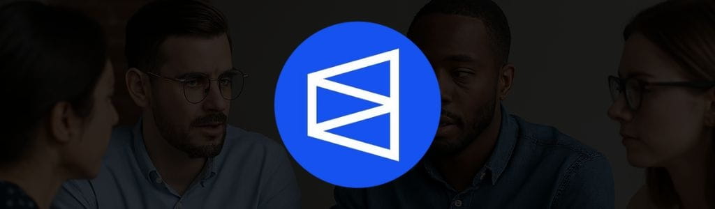 Ukraine blocked Polymarket for operating without a gambling license.
