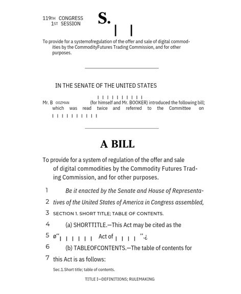 美国终于想通了！_aicoin_图6