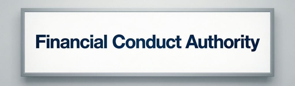 The-Financial-Conduct-Authority-FCA-publishes-a-precise-calendar-for-a-move-to-full-authorization-of-crypto-asset-providers