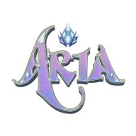 ARIA