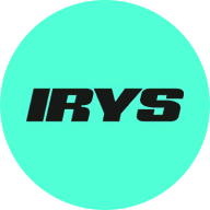 IRYS