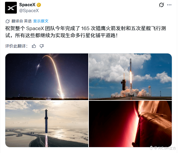 马斯克生态的入场券_aicoin_图3