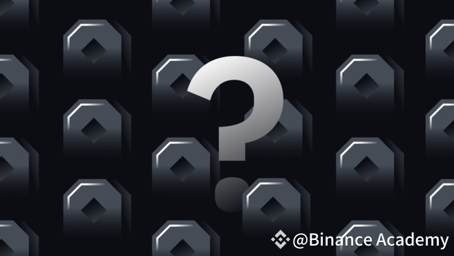 is crypto dead header image