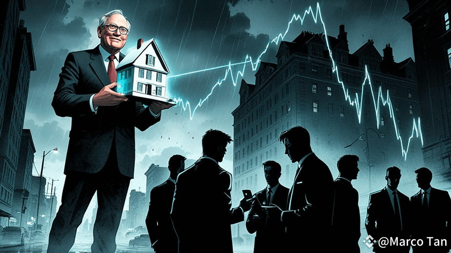 Discover Why Crypto Is Becoming a Key Player in Wealth Growth with MyITS Academy