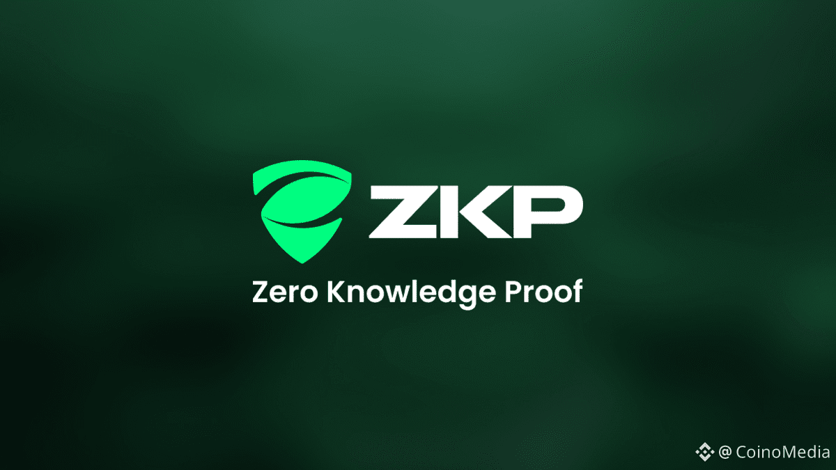 DOGE & ETH Hype Fades: Traders Switch Over To New Crypto Zero Knowledge Proof’s Presale Auctions & Potential 300x Gains