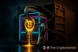 kazakhstan crypto market