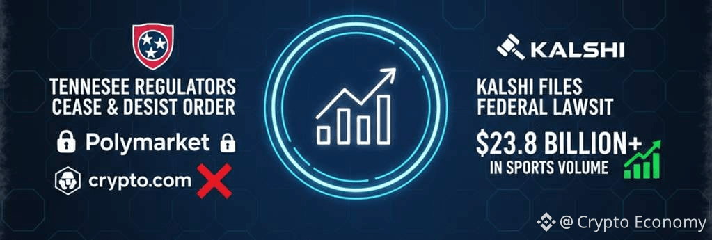 Tennessee-prediction markets-