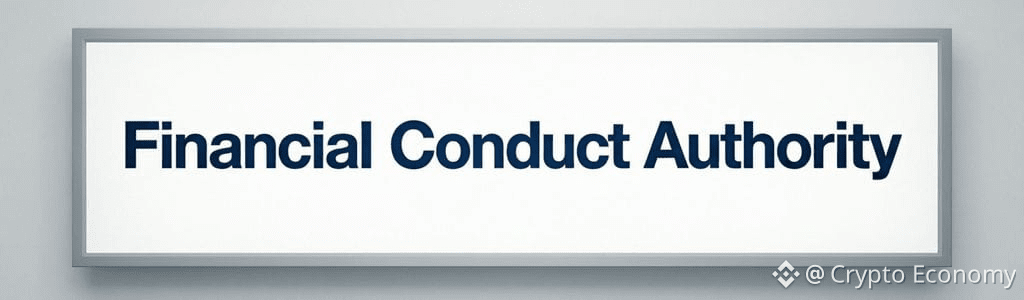 The-Financial-Conduct-Authority-FCA-publishes-a-precise-calendar-for-a-move-to-full-authorization-of-crypto-asset-providers
