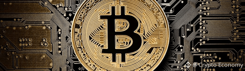 South Korea outlines a 2026 regulatory roadmap including Bitcoin spot ETFs.
