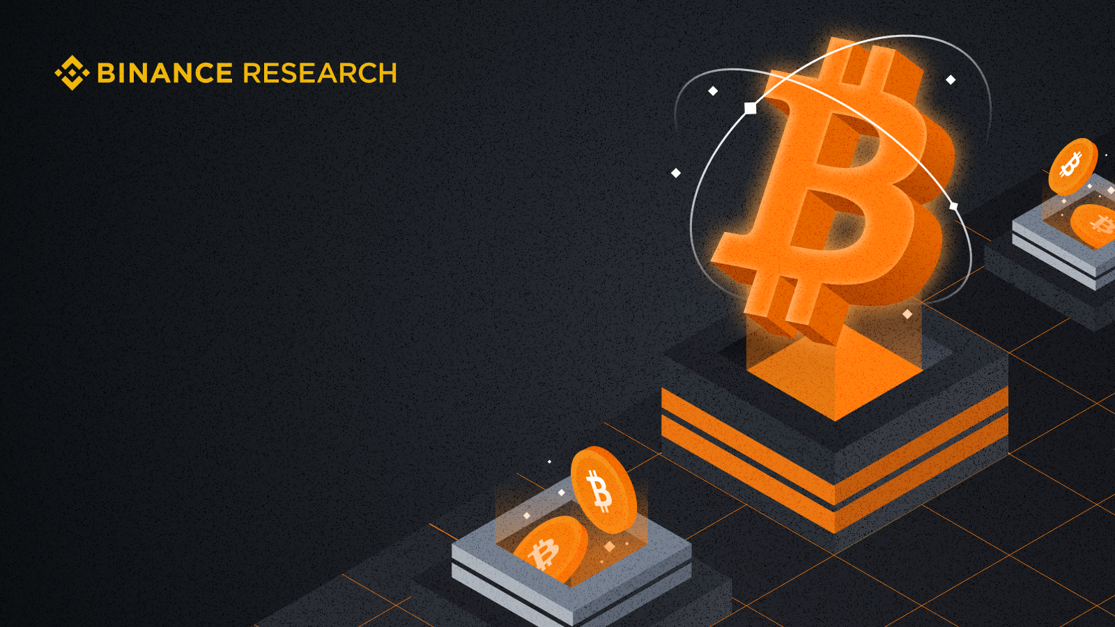 A New Era for Bitcoin?