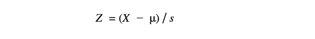 equation2
