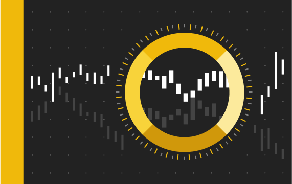 How Has the Recent Market Turmoil Impacted Cryptocurrencies?