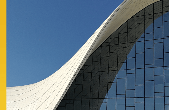 Investigating Cryptoasset Cycles