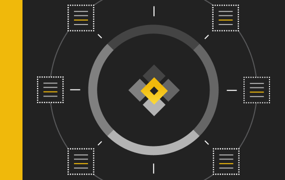 Theory and praxis of DAOs