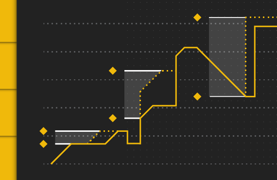 DeFi #2 - Arbitrage and Carry Trade Strategies