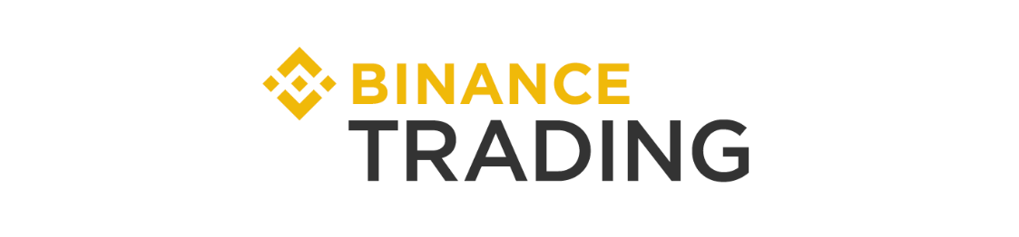 Binance Trading