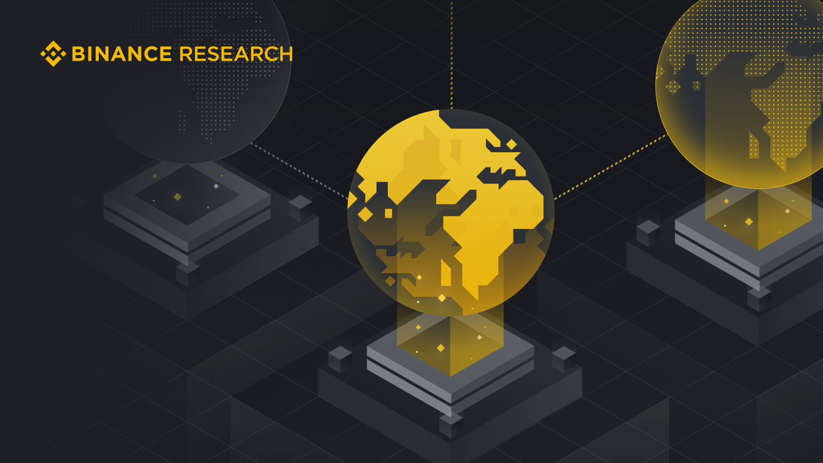 Interoperability Solutions: Connecting Worlds