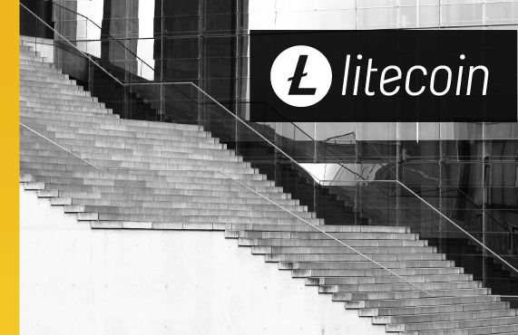 Litecoin’s 2019 Halving Scenarios