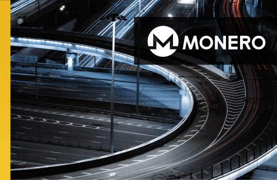 Examining the Implications of Monero's Latest Fork