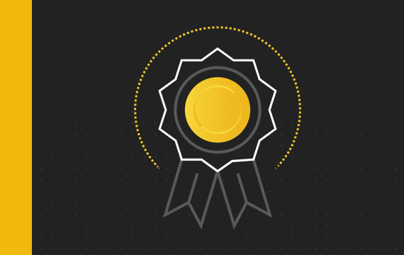 The Rise of Staking: From Theory to Building Large Infrastructure