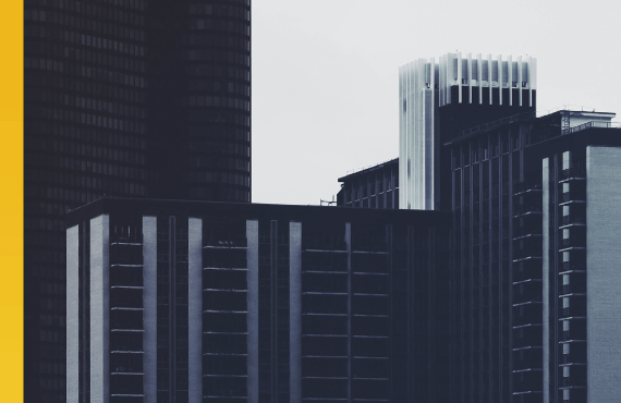 The Evolution of Stablecoins