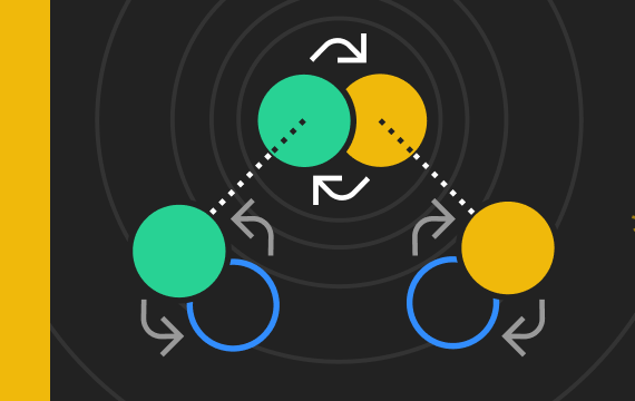 Case Study: Constructing Synthetic Trading Pairs