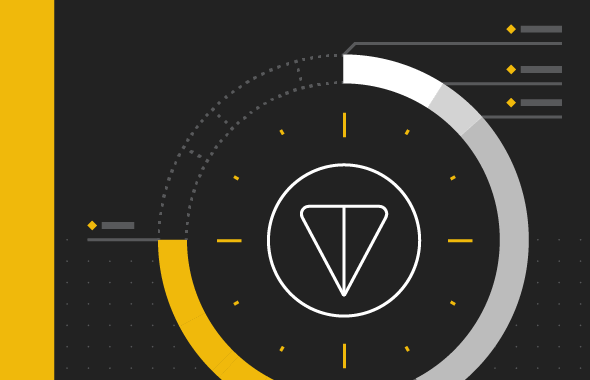 Exploring Telegram Open Network