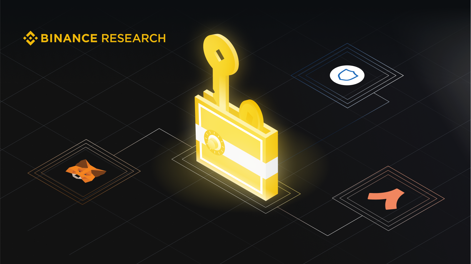 Wallets: A Deep Dive into Crypto Custody