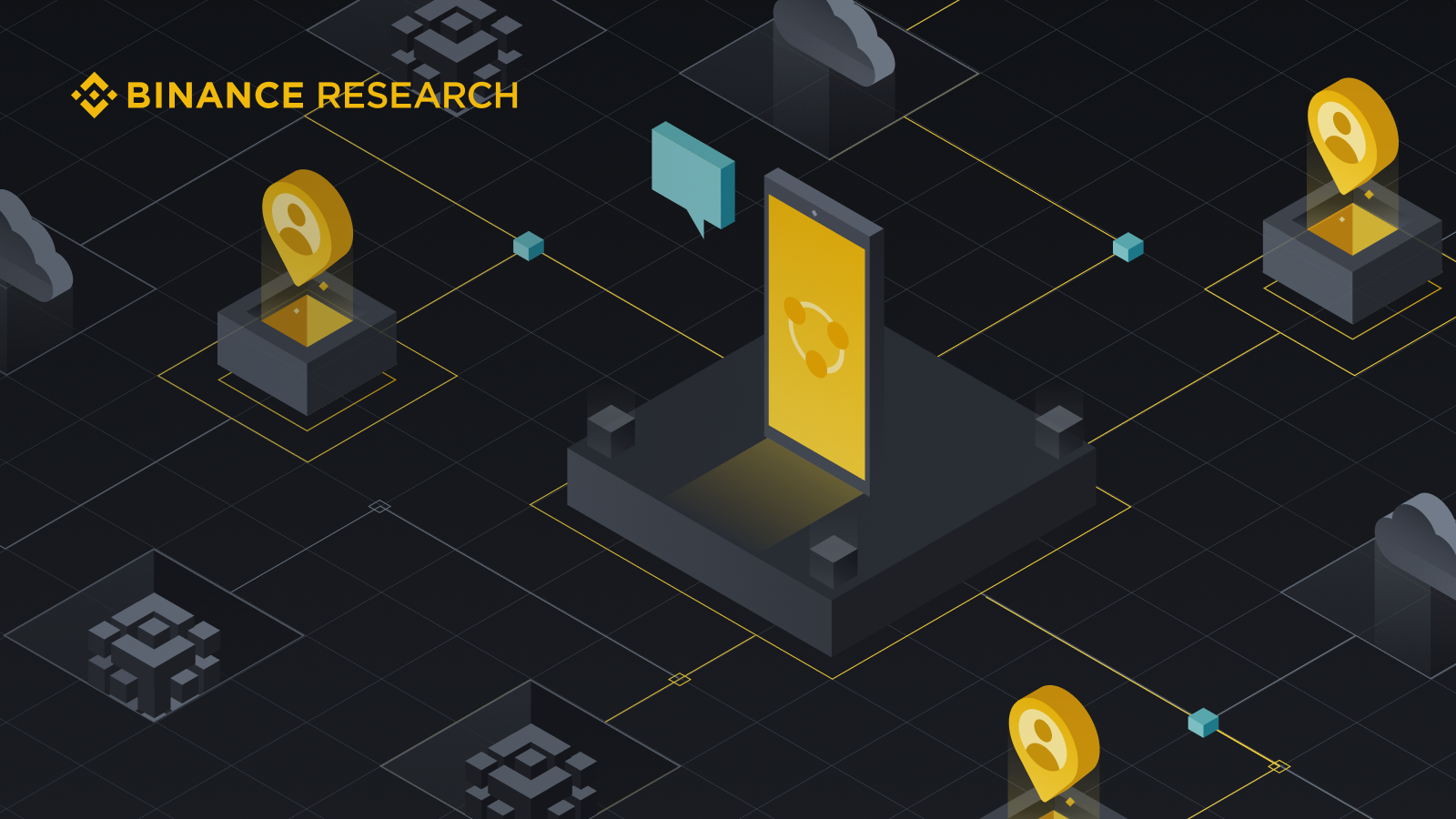 Web3 Social - Road to Mass Adoption