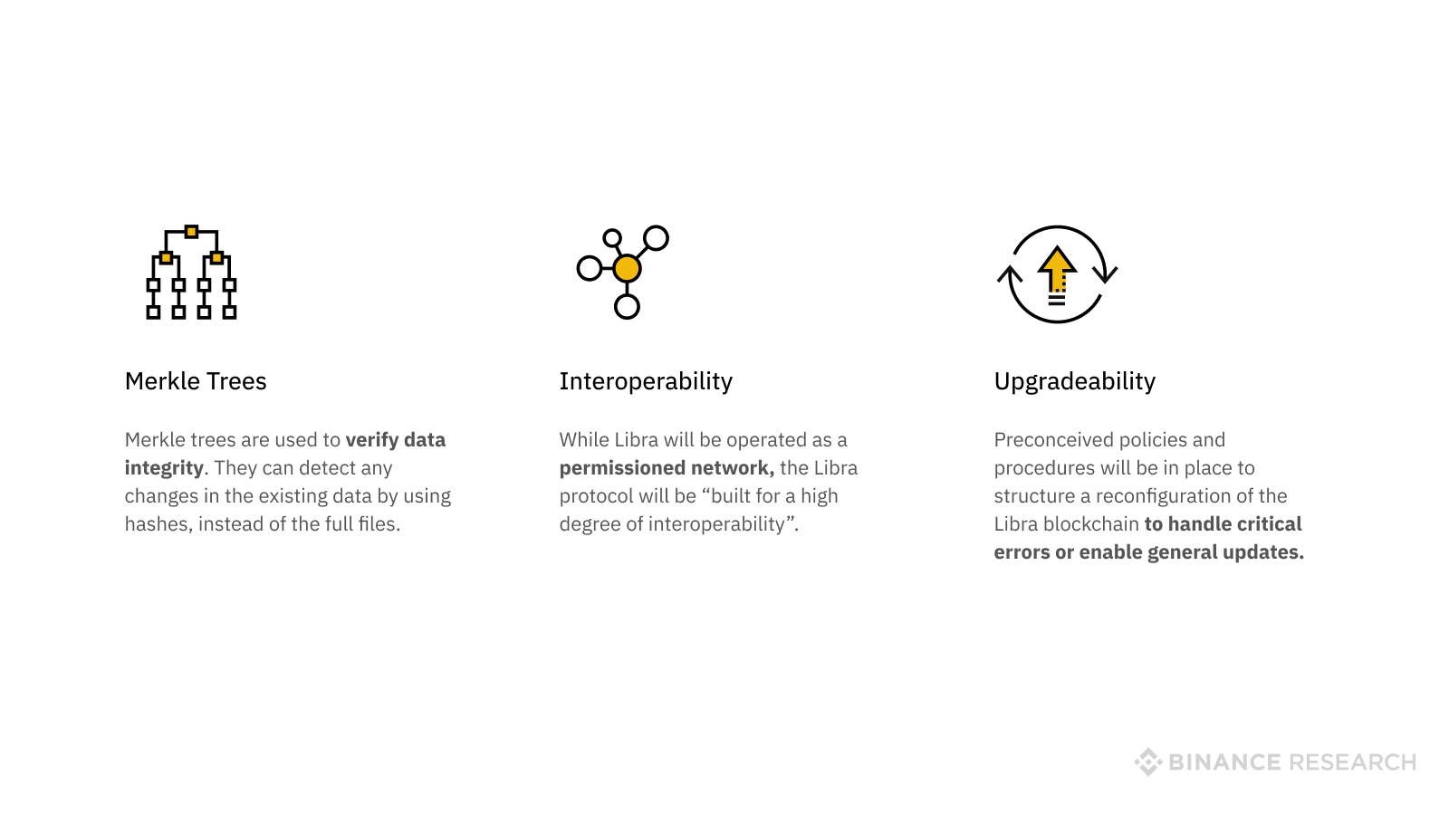 characteristics of Libra part 2