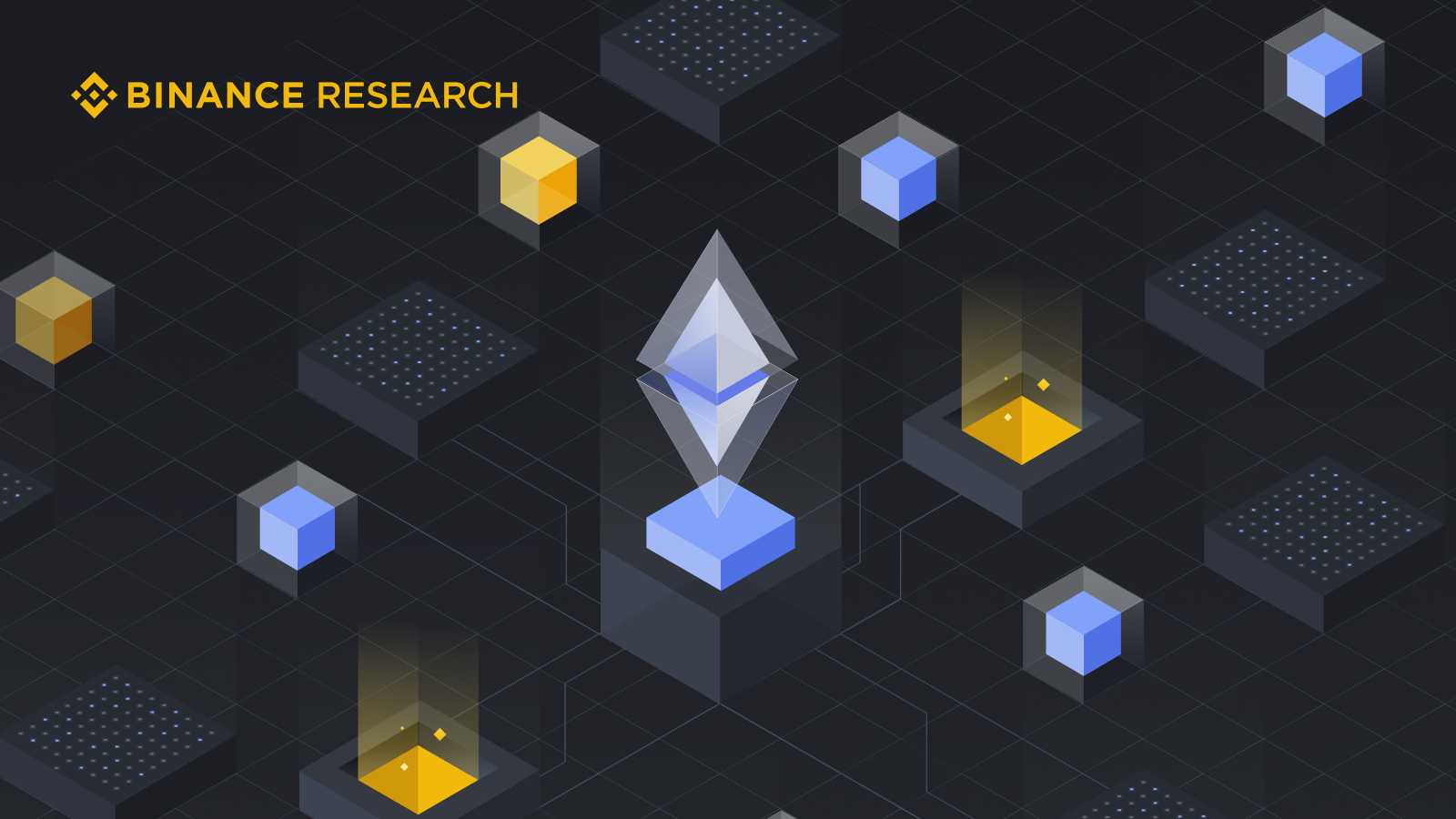 zkEVM and the Future of Ethereum Scaling