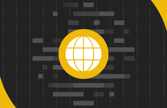 August 2019 - Where Will Bitcoin's Dominance Go Next?