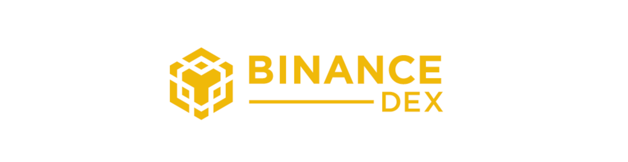 Binance DEX