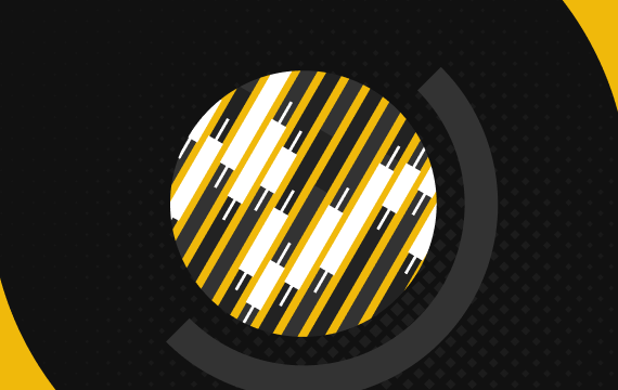 January 2020 - Did The January Effect Happen?