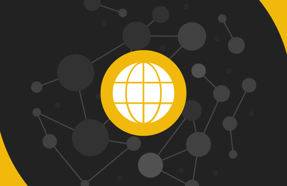 September 2019 - What Is The Expected Impact of New Derivatives Products?