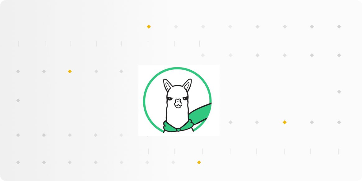 Alpaca Finance (ALPACA)