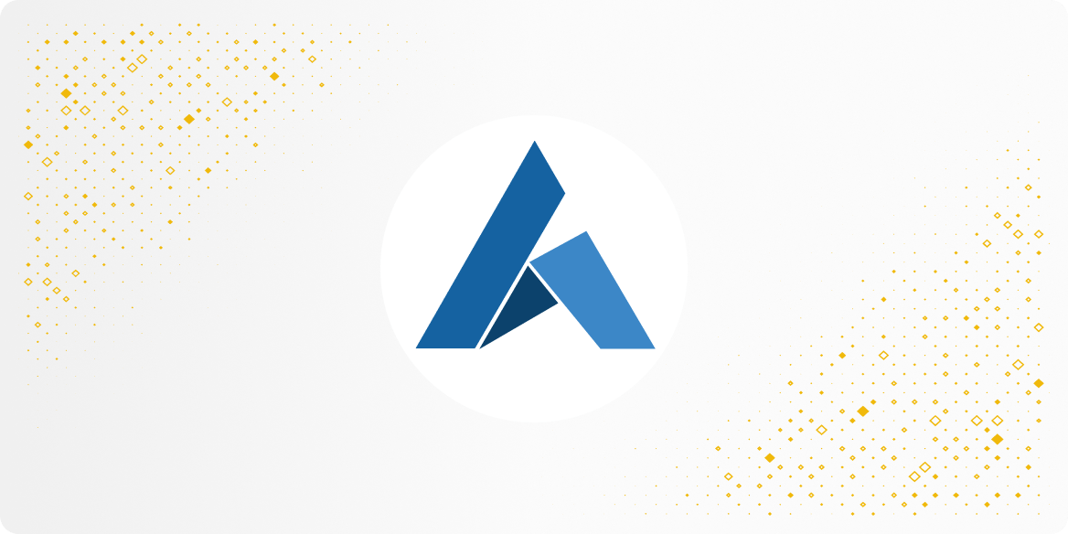 Ardor (ARDR)