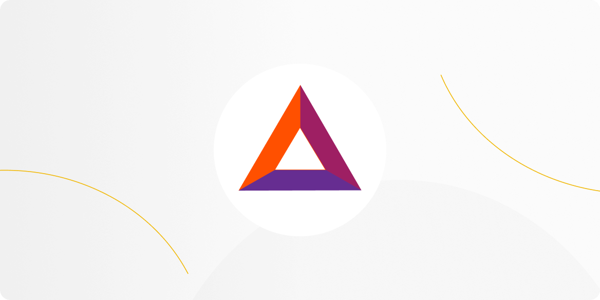 Basic Attention Token (BAT)